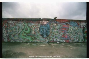 "DIeL" "SEAN " iHS BAS TLC KSC