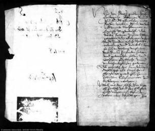 Statuten, Ordnung und Artikel der Brauerinnung zu Sandau und deren Konfirmation