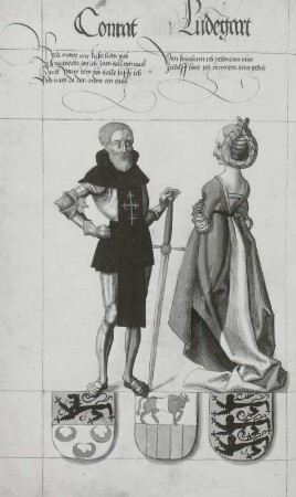 Conrat, Ludegart, Blatt 49v