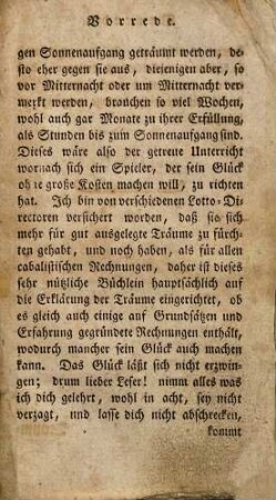 [Traum-Buch]