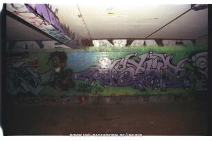 AStMa