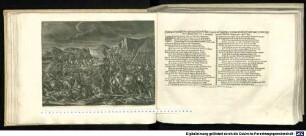 FridensGemähld der Evangelischen SchulJugend in Augspurg bey widerholtem Danck und FridenFest den 8. Augusti Anno 1683. ausgetheilt : Aus dem Buch der Richter am 7. und 8. Cap.