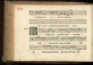 17. [= 48.] Fundamenta eius
