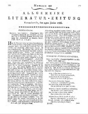 Koller, B. J. M. von: Freymaurergedichte von Blumauer [i.e. B. J. M. von Koller]. Wien: Gräffer 1786 Anderer mgl. Verfasser A. Blumauer.