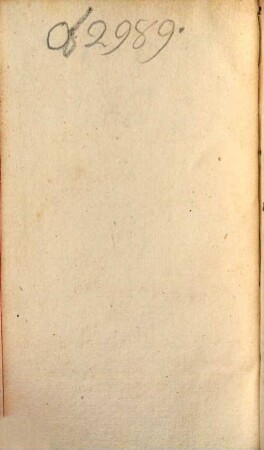 Le Rabelais Moderne, Ou Les Oeuvres de Maitre François Rabelais, Docteur En Médecine : Mises à la portée de la plupart des Lecteurs, avec des Eclercissemens historiques ..., 5,2