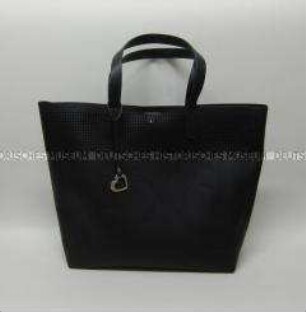 Tasche aus der Blue Motion Fashionkollektion von Jette Joop