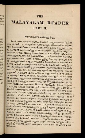29 - 106, Part II