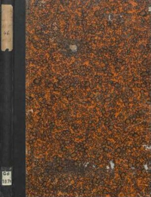 Theologisches Literaturblatt