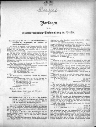 No. 20 (245-251), 17. März 1894
