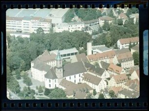 Villingen