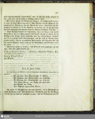 [Sitzungen 71-75]