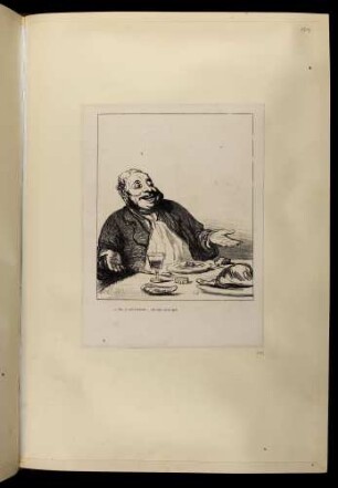 Album du siège
