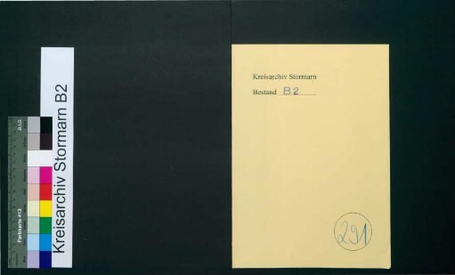 Grube, Friedrich