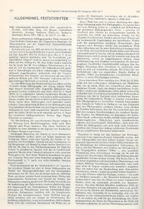 491-493 [Rezension] Régi Magyarországi nyomtatványok