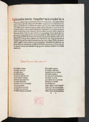 Sermones de tempore et de sanctis