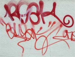 ReSK