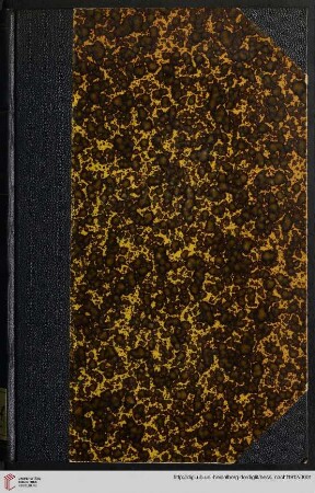1912: Verzeichnis verkäuflicher Münzen und Medaillen des Mittelalters und der Neuzeit sowie numismatischer Bücher: Verzeichnis verkäuflicher Münzen und Medaillen des Mittelalters und der Neuzeit sowie numismatischer Bücher