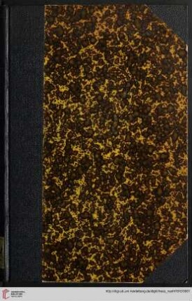 1912: Verzeichnis verkäuflicher Münzen und Medaillen des Mittelalters und der Neuzeit sowie numismatischer Bücher: Verzeichnis verkäuflicher Münzen und Medaillen des Mittelalters und der Neuzeit sowie numismatischer Bücher