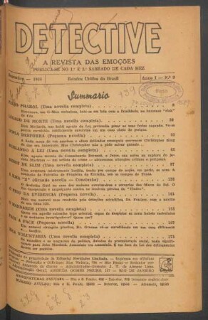 1936,1,9: anno 1, n.o 9 (dezembro 1936)