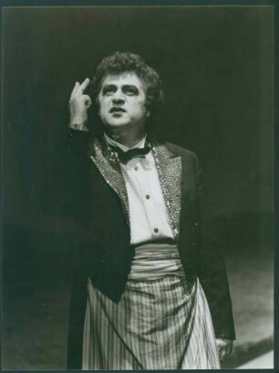 Jonadab (Peter Shaffer)