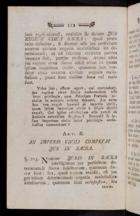 112-119, Art. II