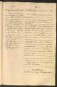 Standesamtsbuch der Stadt Aschaffenburg: Geburten 365/1900 - 184/1901