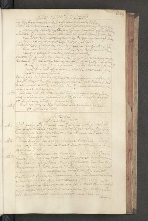 [1794]