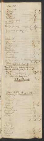 August 1823
