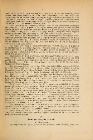 Jahres-Bericht des Kreis-Comite des Landw. Vereins von Niederbayern : für das Jahr .... 1887