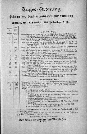 1900/11/28