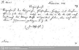 Numismatica 0448