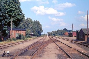 Barmstedt