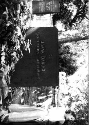 Grabstein 843