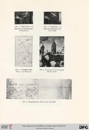 Abbildungen 1-44