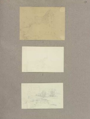 Klebebände, Band 9, Seite 37