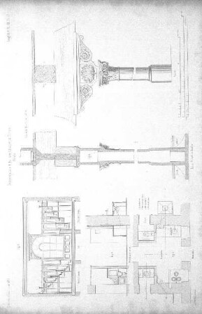 H. VII/VIII, Bl. 48