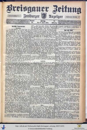 21.06.1907