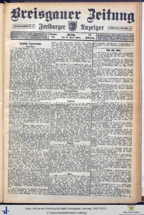 21.06.1907