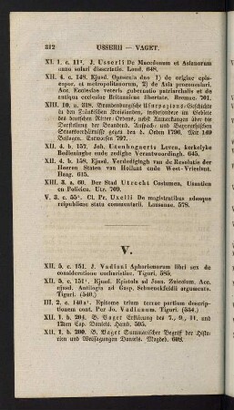 312-336, V.