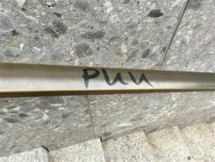 Pkk