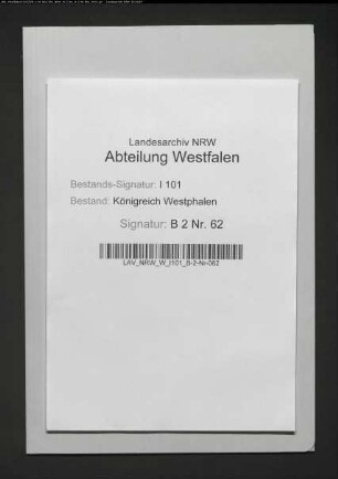 Schulangelegenheiten von Loxten