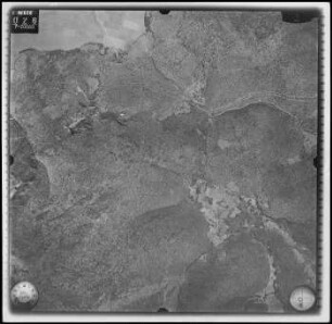 Aufnahme 024