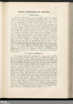 Gemüse, Hülsenfrüchte und Kartoffeln