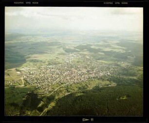 Freudenstadt