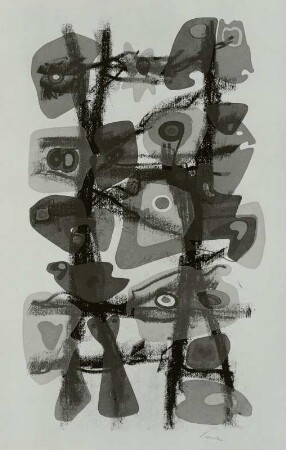 Ohne Titel