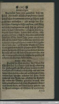 Anno 1690