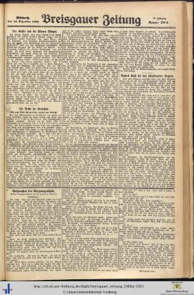 12.12.1906 (II.)