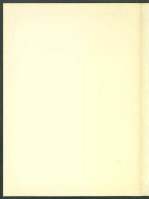 Cornelius, Peter: Der Barbier von Bagdad