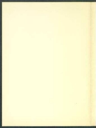 Cornelius, Peter: Der Barbier von Bagdad