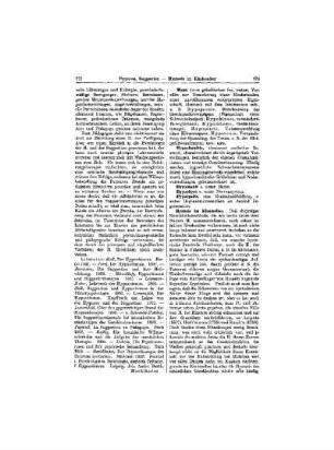 Hypomanie s. unter Manie.